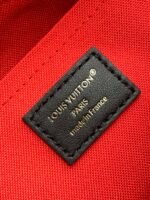 Louis Vuitton M14236 OnTheGo East West Chain - Image 11