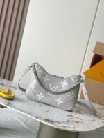 Louis Vuitton M14211 Boulogne - Image 4