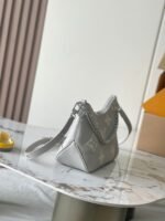 Louis Vuitton M14211 Boulogne - Image 5