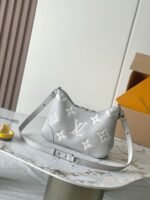 Louis Vuitton M14211 Boulogne - Image 6