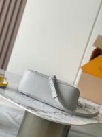 Louis Vuitton M14211 Boulogne - Image 7