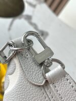 Louis Vuitton M14211 Boulogne - Image 9