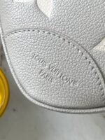 Louis Vuitton M14211 Boulogne - Image 10