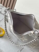 Louis Vuitton M14211 Boulogne - Image 11