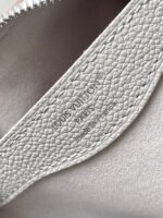 Louis Vuitton M14211 Boulogne - Image 12