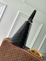 Louis Vuitton M13044 All In GM - Image 7