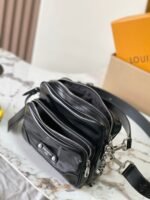 Louis Vuitton M13987 Nil - Image 11