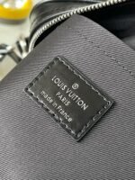 Louis Vuitton M13987 Nil - Image 12