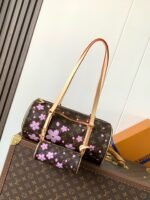 Louis Vuitton M13097 LV x TM Papillon - Image 2