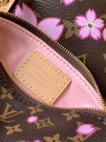 Louis Vuitton M13097 LV x TM Papillon - Image 9