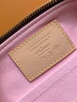 Louis Vuitton M13097 LV x TM Papillon - Image 10