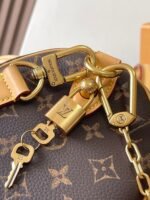 Louis Vuitton M24443 Speedy P9 Bandoulière 25 - Image 8