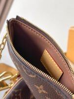 Louis Vuitton M24443 Speedy P9 Bandoulière 25 - Image 9