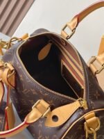 Louis Vuitton M24443 Speedy P9 Bandoulière 25 - Image 10