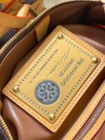 Louis Vuitton M24443 Speedy P9 Bandoulière 25 - Image 11