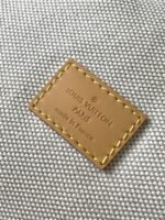 Louis Vuitton M24443 Speedy P9 Bandoulière 25 - Image 12