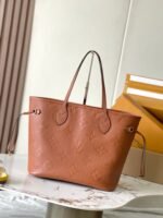 Louis Vuitton M12605 Neverfull MM - Image 4