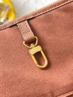 Louis Vuitton M12605 Neverfull MM - Image 8