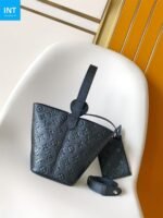 Louis Vuitton M26430 All In BB - Image 7