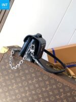 Louis Vuitton M26456 Pochette Metis East West - Image 5