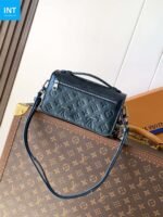 Louis Vuitton M26456 Pochette Metis East West - Image 6