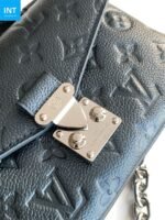 Louis Vuitton M26456 Pochette Metis East West - Image 10