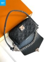 Louis Vuitton M26456 Pochette Metis East West - Image 7