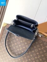 Louis Vuitton M26456 Pochette Metis East West - Image 8