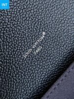 Louis Vuitton M26456 Pochette Metis East West - Image 12