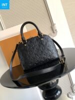 Louis Vuitton M26409 Alma BB - Image 4
