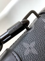 Louis Vuitton M69838 Soft Trunk Wallet - Image 7