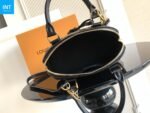 Louis Vuitton M26409 Alma BB - Image 11