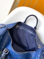 Louis Vuitton M11558 Keepall Bandoulière 55 - Image 10