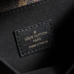 Louis Vuitton M11941 Pochette Métis Backpack - Image 10