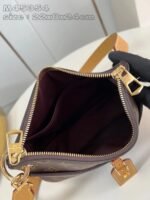 Louis Vuitton M45354 Odéon PM - Image 9