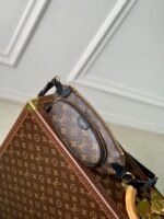 Louis Vuitton M14806 Keepit - Image 3
