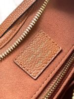 Louis Vuitton M11790 CarryAll PM - Image 9