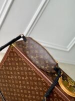 Louis Vuitton M14806 Keepit - Image 5