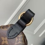 Louis Vuitton M14806 Keepit - Image 8