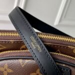 Louis Vuitton M14806 Keepit - Image 9