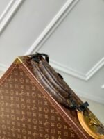 Louis Vuitton M14806 Keepit - Image 6