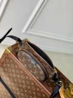 Louis Vuitton M14806 Keepit - Image 7