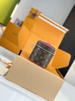 Louis Vuitton M12650 Nice Mini - Image 4