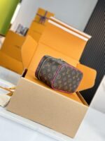 Louis Vuitton M12650 Nice Mini - Image 7