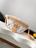 Louis Vuitton M13660 LV x TM High Rise - Image 4