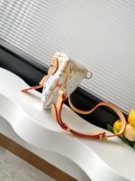 Louis Vuitton M13660 LV x TM High Rise - Image 5