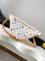 Louis Vuitton M13660 LV x TM High Rise - Image 6