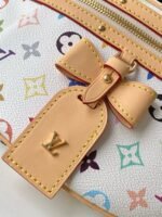 Louis Vuitton M13660 LV x TM High Rise - Image 8