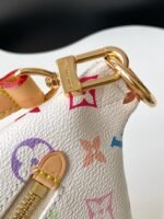 Louis Vuitton M13660 LV x TM High Rise - Image 10