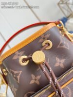 Louis Vuitton M14199 NOÉ CARGO BAG - Image 6